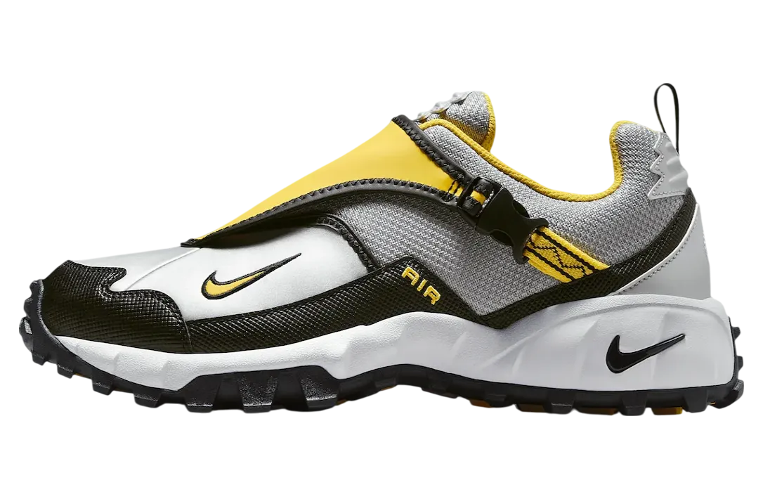 Lanzamientos de sneakers Jordan 2024