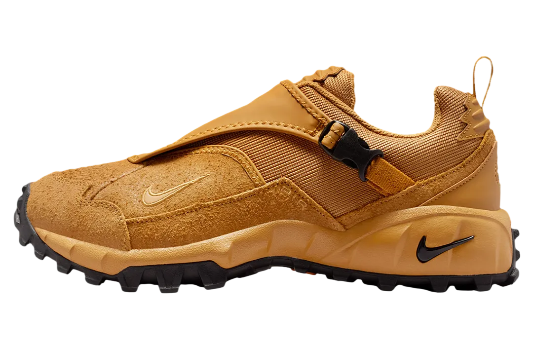 Lanzamientos de sneakers 2026