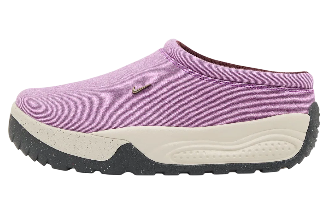 Lanzamientos de sneakers Nike 2024