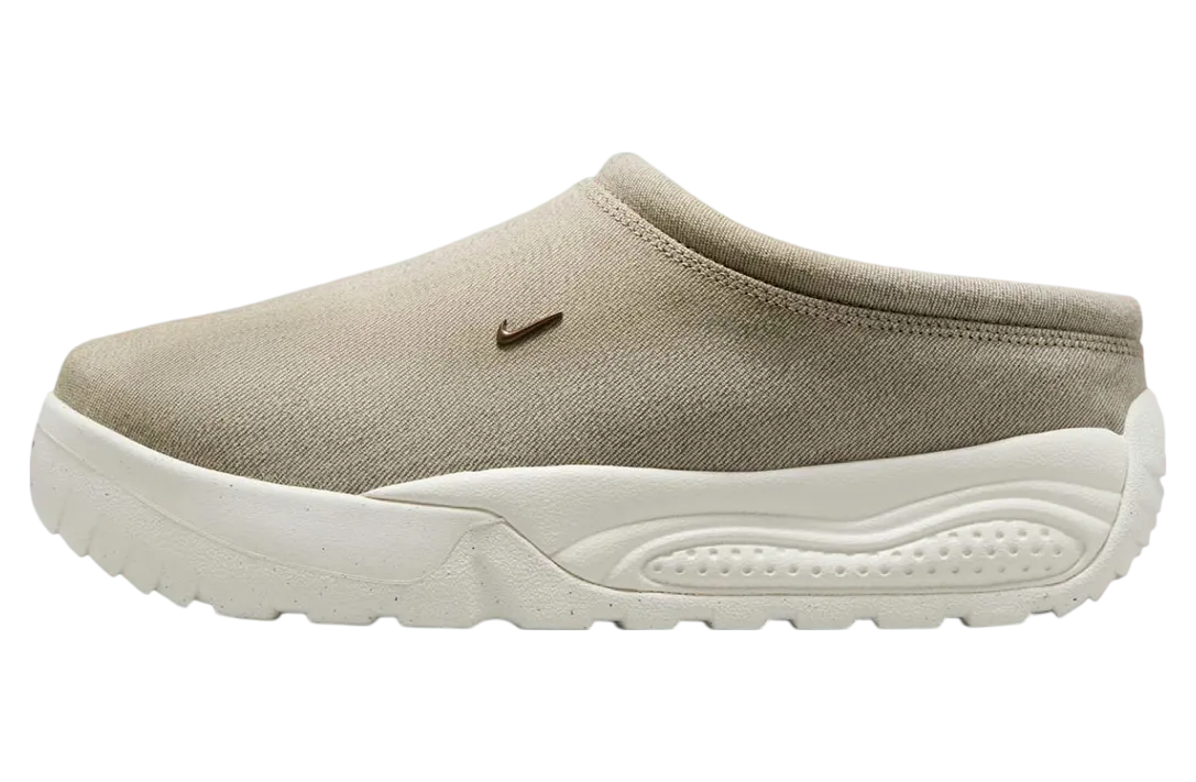 Lanzamientos de sneakers 2024