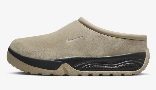 Lanzamientos de sneakers 2024