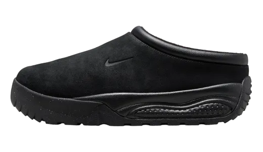 Lanzamientos de sneakers Jordan 2024