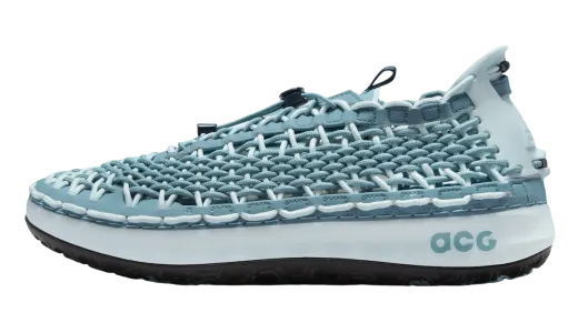 Lanzamientos de sneakers Nike 2024