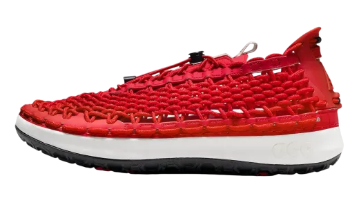 Lanzamientos de sneakers 2024