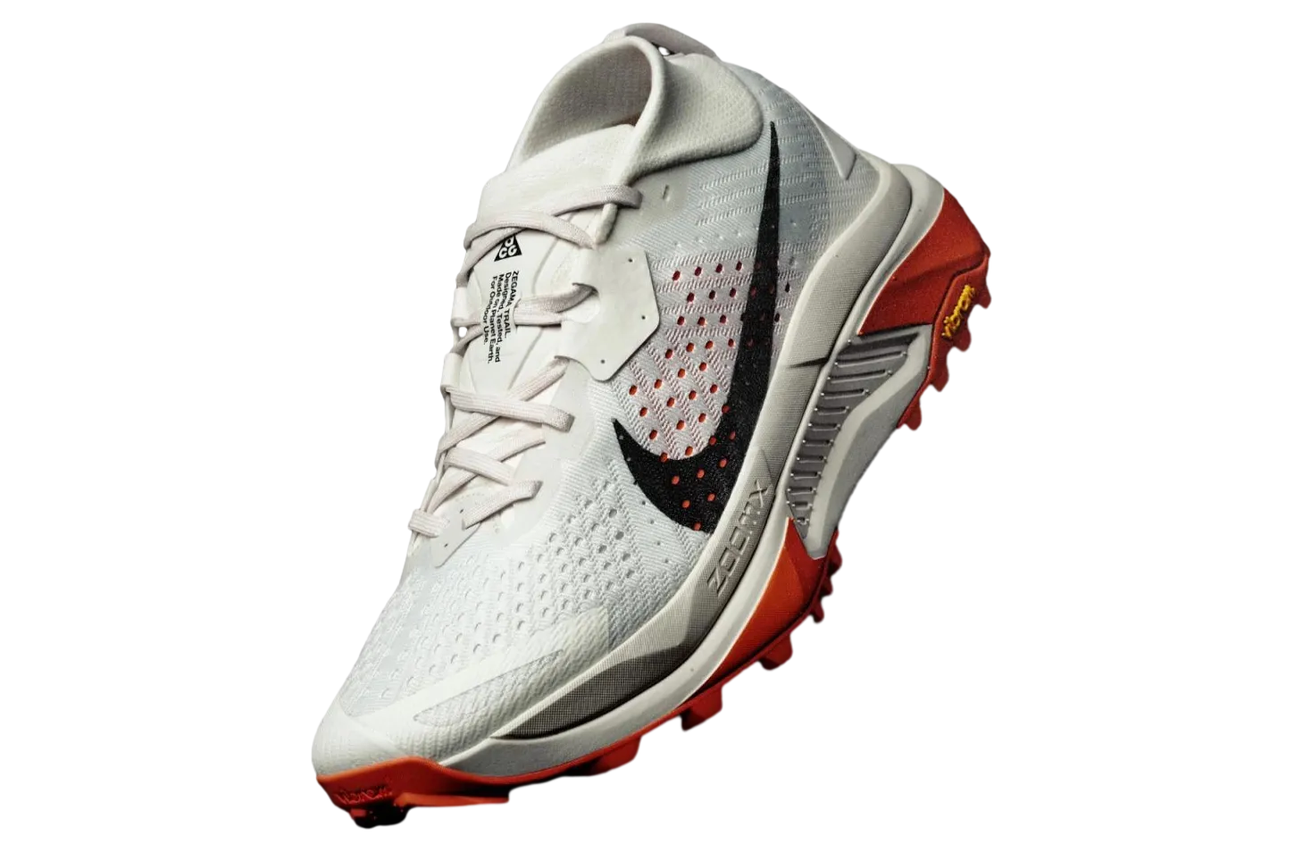 Lanzamientos de sneakers 2026