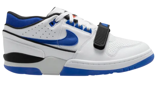 Lanzamientos de sneakers Jordan 2024