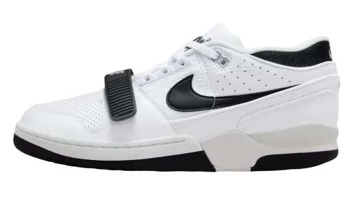 Lanzamientos de sneakers Jordan 2024