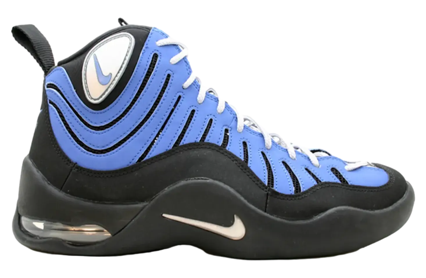 Lanzamientos de sneakers 2026