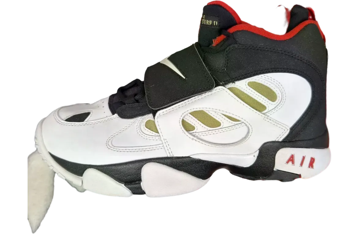 Lanzamientos de sneakers 2026