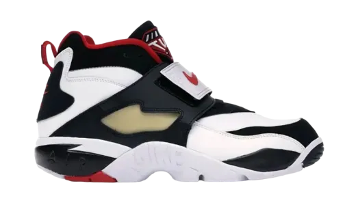 Lanzamientos de sneakers Nike 2024