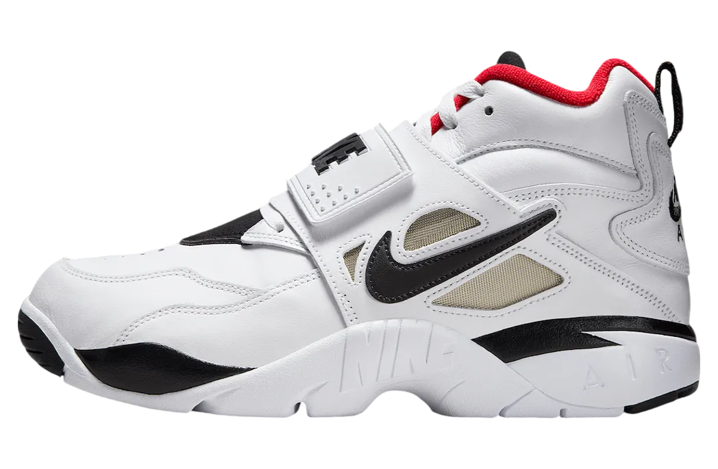 Lanzamientos de sneakers Jordan 2024