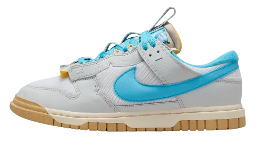 Lanzamientos de sneakers Nike 2024