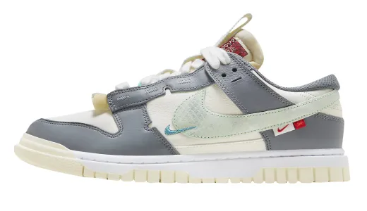 Lanzamientos de sneakers Nike 2024