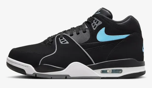 Lanzamientos de sneakers Nike 2024