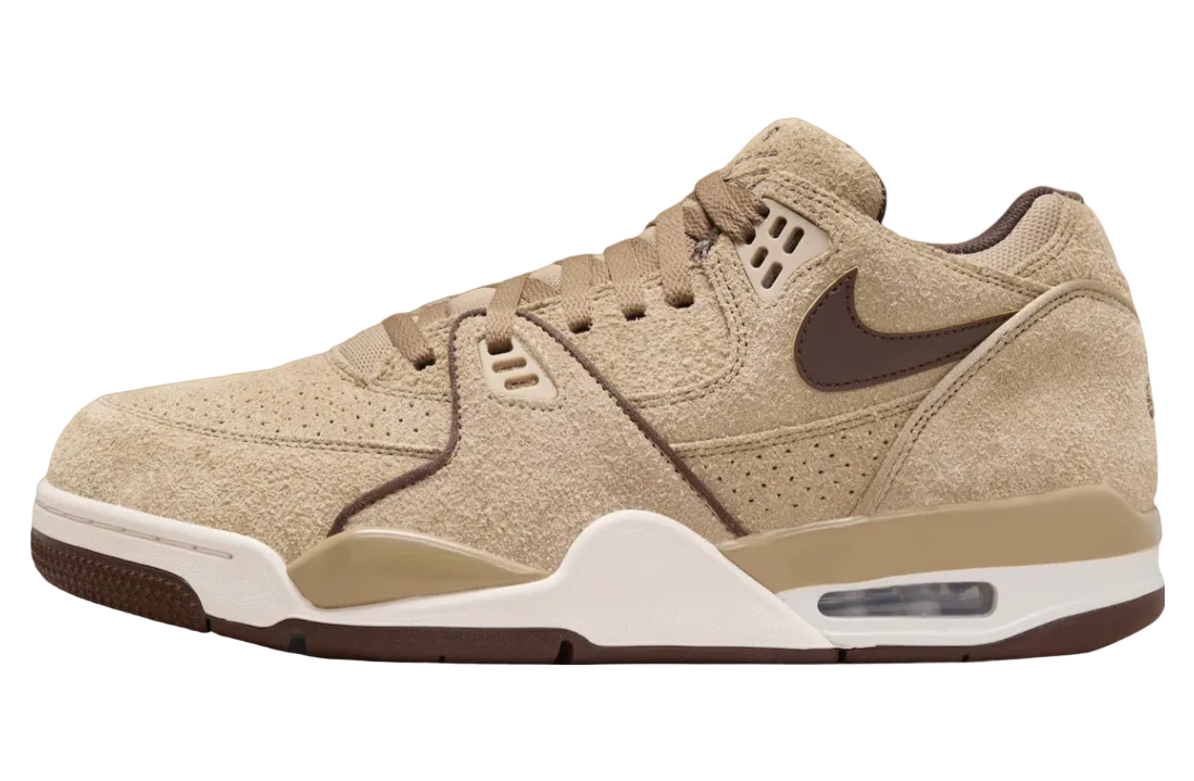 Lanzamientos de sneakers Nike 2024