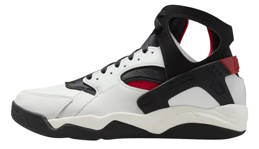 Lanzamientos de sneakers Nike 2024