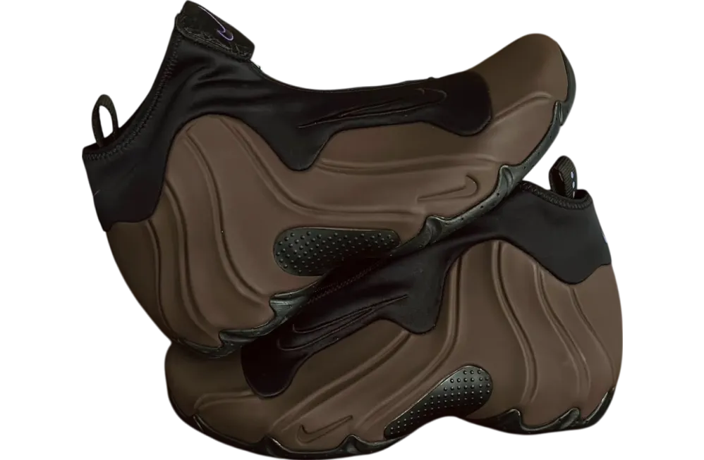 Lanzamientos de sneakers 2024