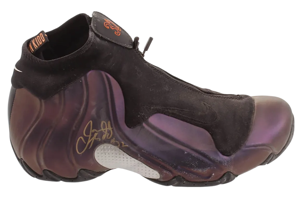 Lanzamientos de sneakers 2024