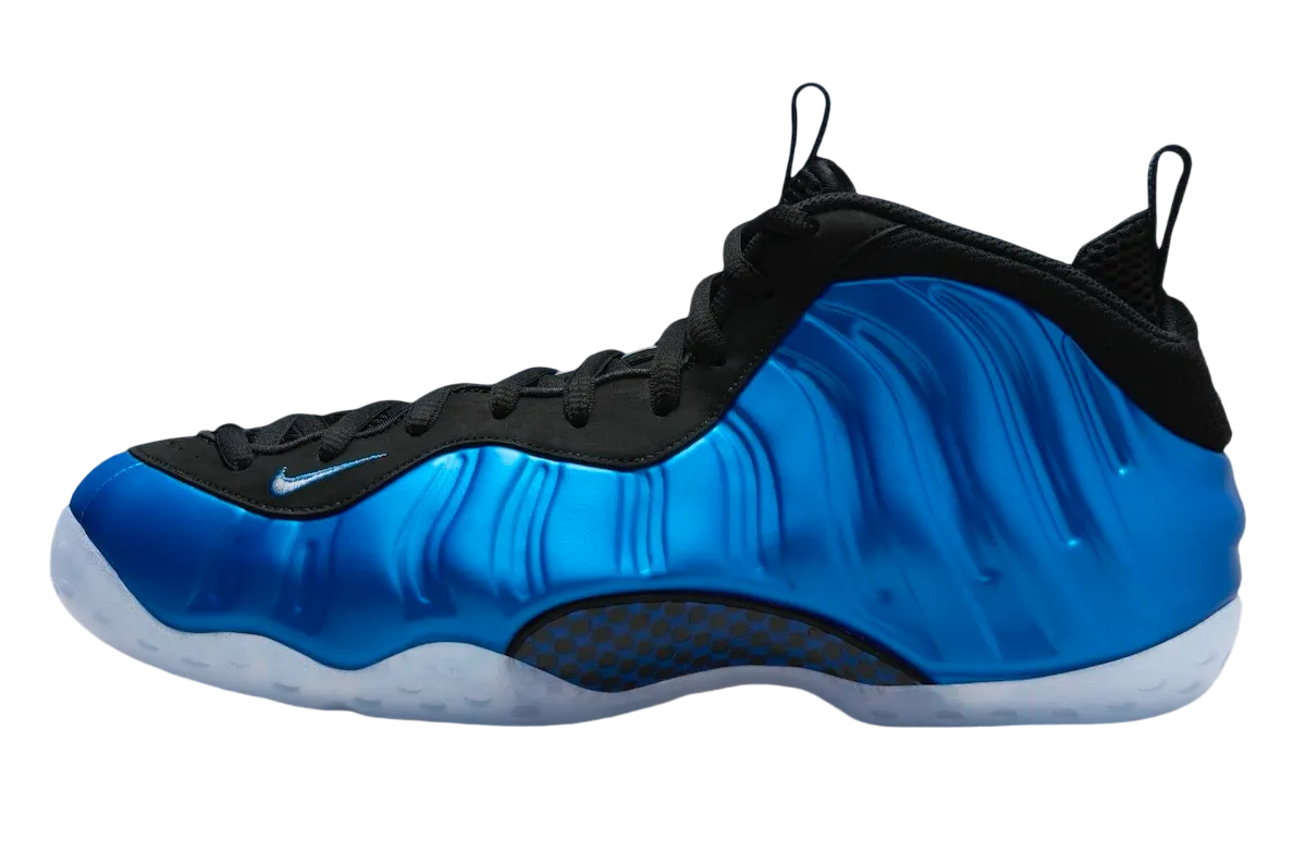 Lanzamientos de sneakers Nike 2024