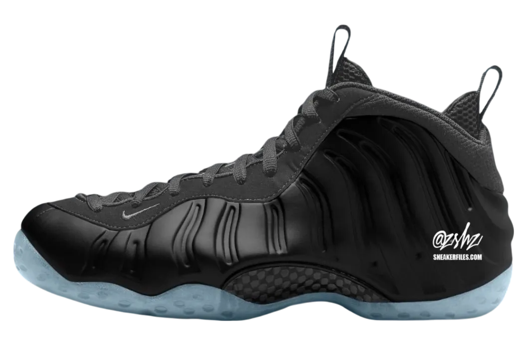 Lanzamientos de sneakers Nike 2024