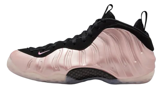 Lanzamientos de sneakers Nike 2024