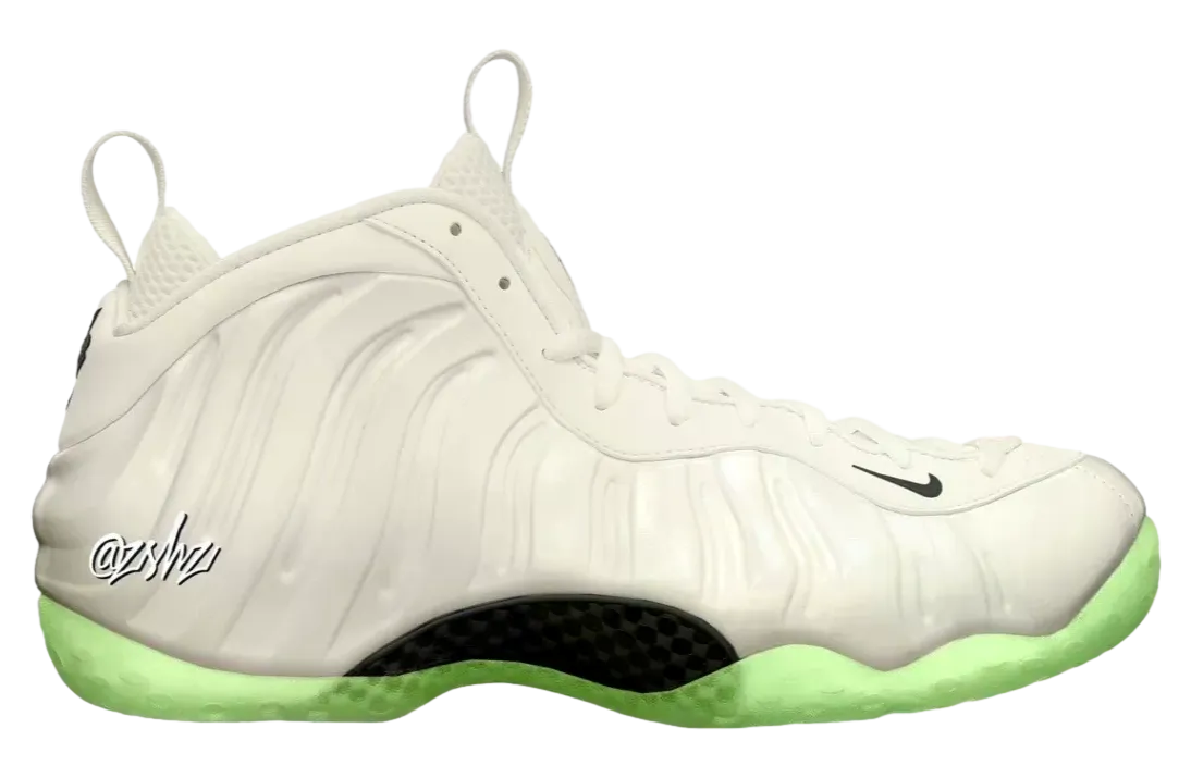 Lanzamientos de sneakers Nike 2026