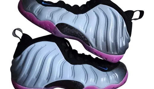 Lanzamientos de sneakers Nike 2024