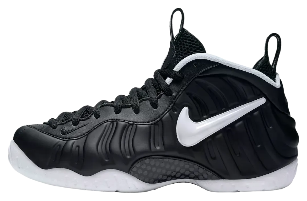 Lanzamientos de sneakers Nike 2026