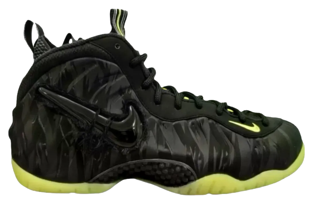 Lanzamientos de sneakers Nike 2026