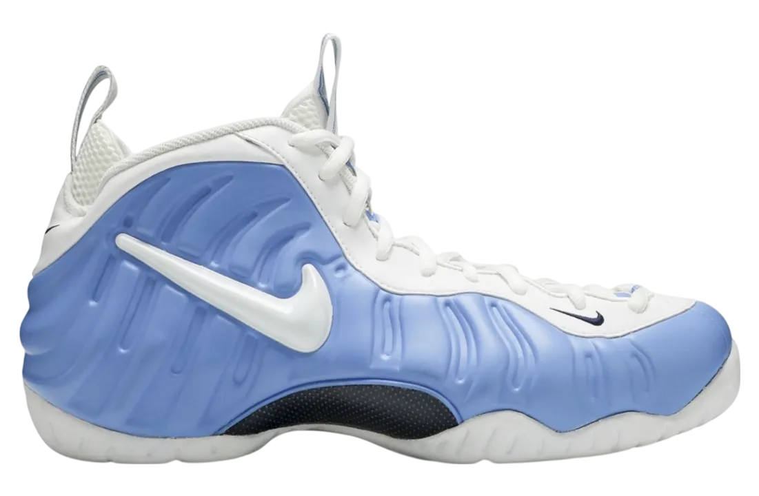 Lanzamientos de sneakers Nike 2024