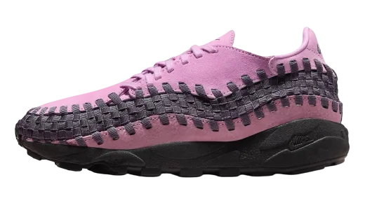 Lanzamientos de sneakers Nike 2024