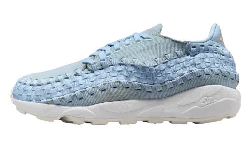 Lanzamientos de sneakers Nike 2024