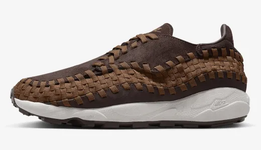 Lanzamientos de sneakers Nike 2024