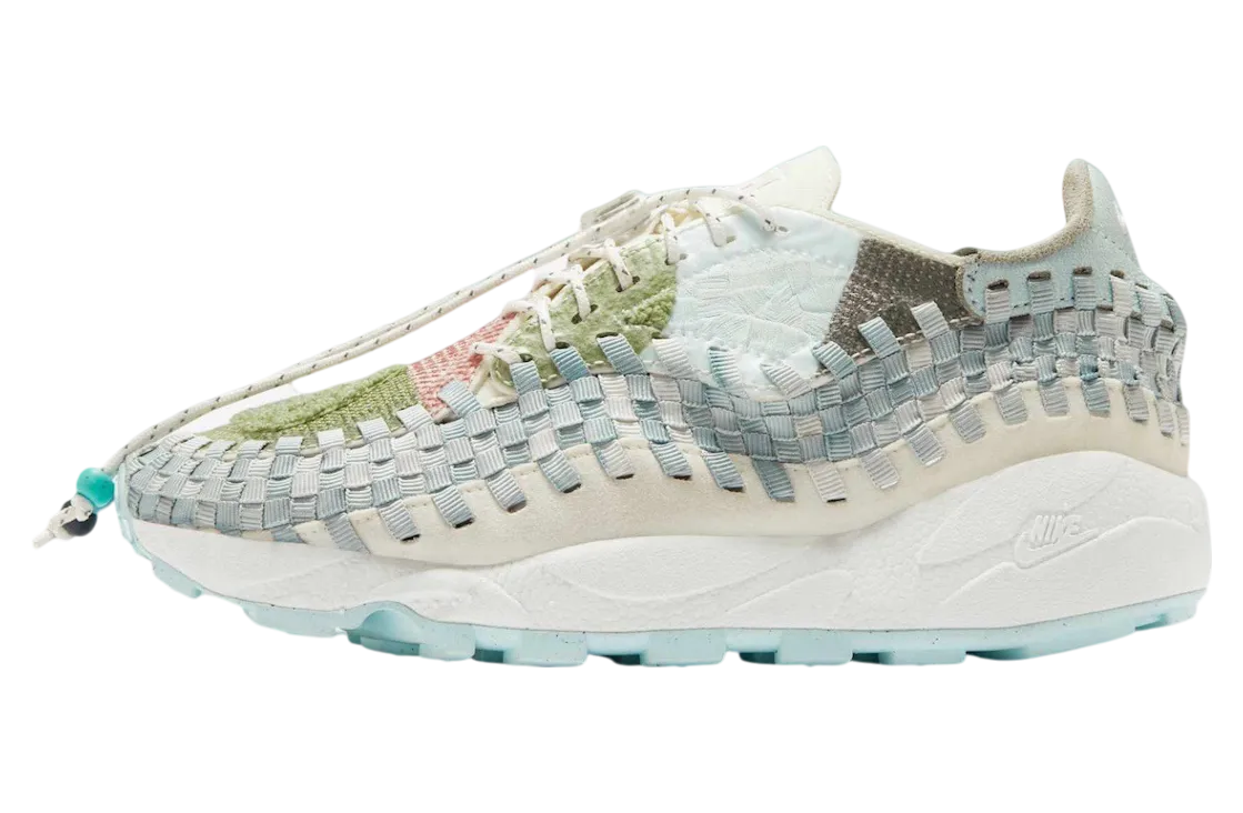 Lanzamientos de sneakers Nike 2024