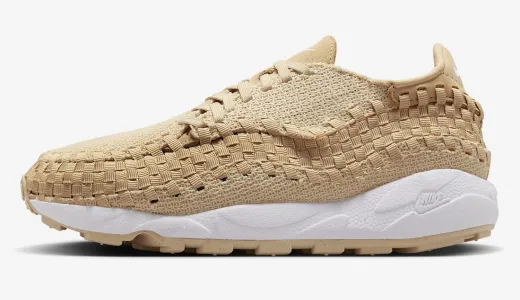 Lanzamientos de sneakers Nike 2024