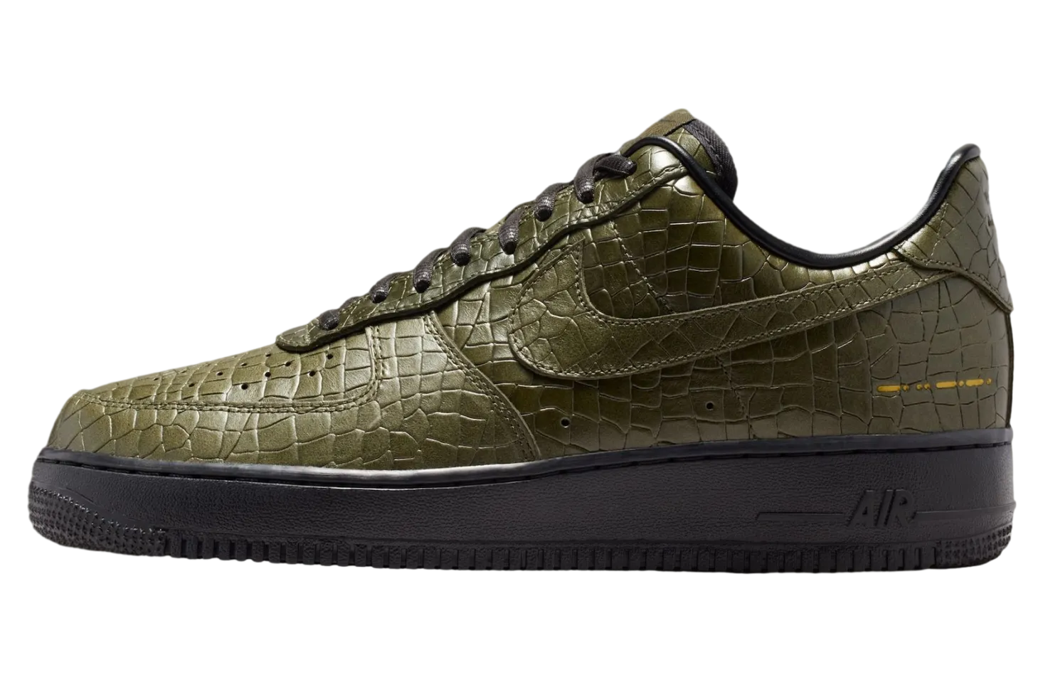 Lanzamientos de sneakers 2026