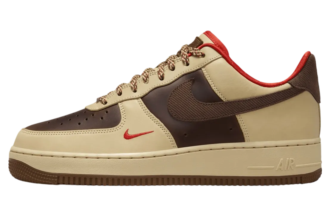 Lanzamientos de sneakers Nike 2024