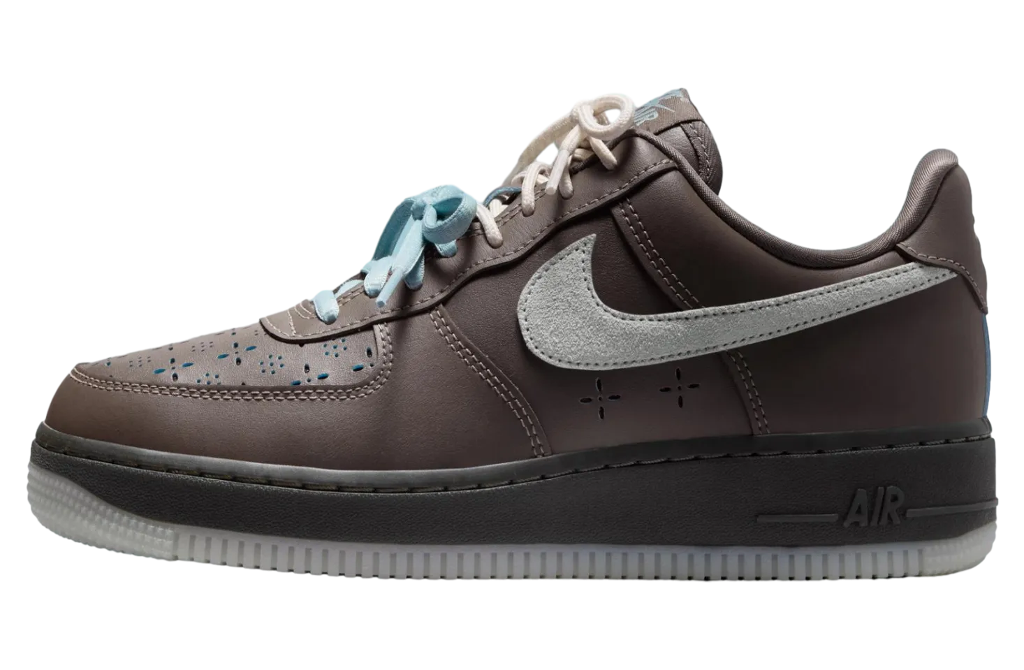 Lanzamientos de sneakers Nike 2026