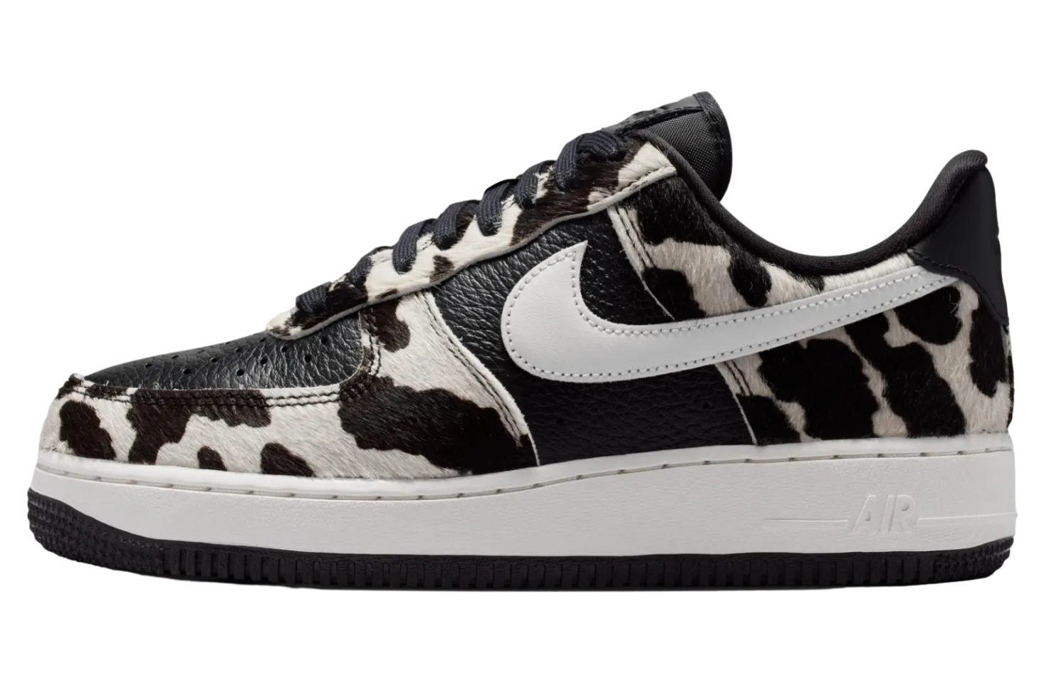 Lanzamientos de sneakers Nike 2026