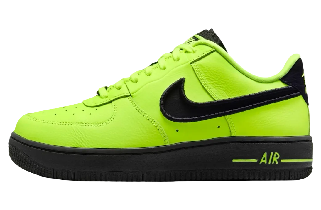 Lanzamientos de sneakers Nike 2024