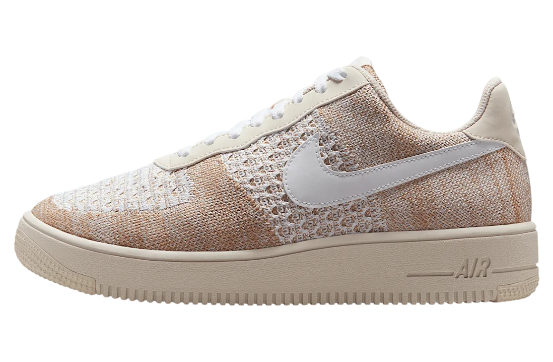 Lanzamientos de sneakers 2024