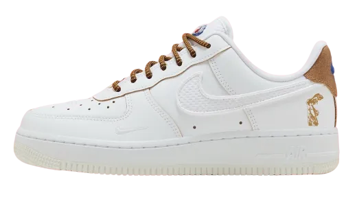 Lanzamientos de sneakers Nike 2024