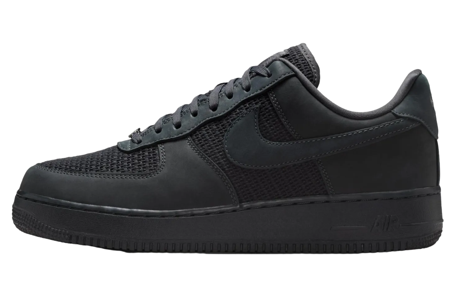 Lanzamientos de sneakers Nike 2026