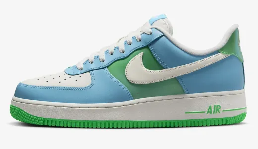 Lanzamientos de sneakers Jordan 2024