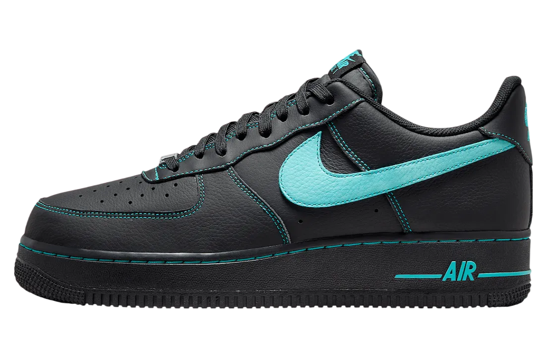 Lanzamientos de sneakers Nike 2024