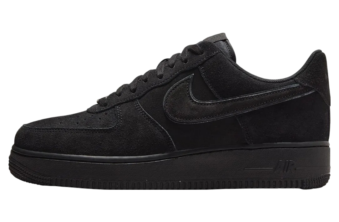 Lanzamientos de sneakers Jordan 2024