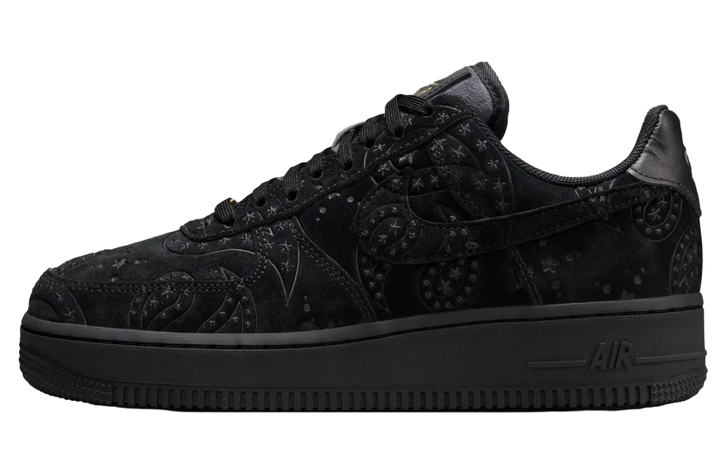 Lanzamientos de sneakers 2026