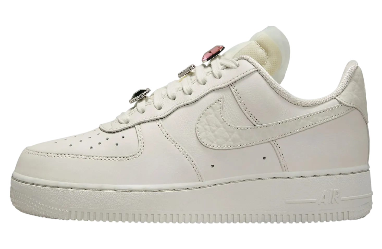 Lanzamientos de sneakers 2024