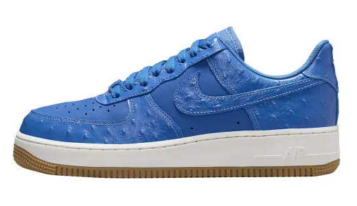 Lanzamientos de sneakers Nike 2024