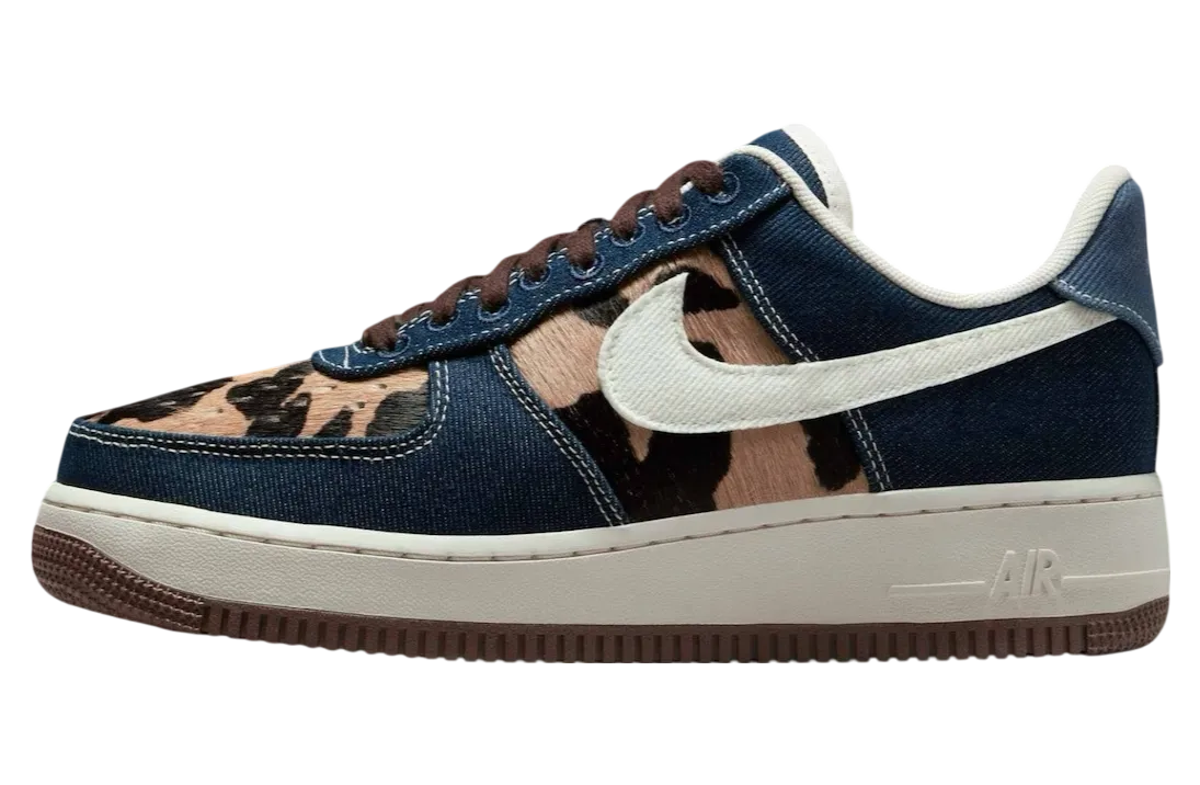 Lanzamientos de sneakers 2024